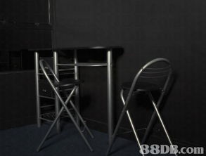 专业摄影服务 旺角影楼出租与室内摄影解决方案