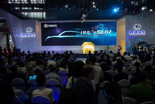 专业温州摄影摄像服务 会议活动与婚礼庆典的完美记录