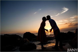 准新娘一个月快速攻略 东莞简意摄影工作室婚纱摄影服务全解析