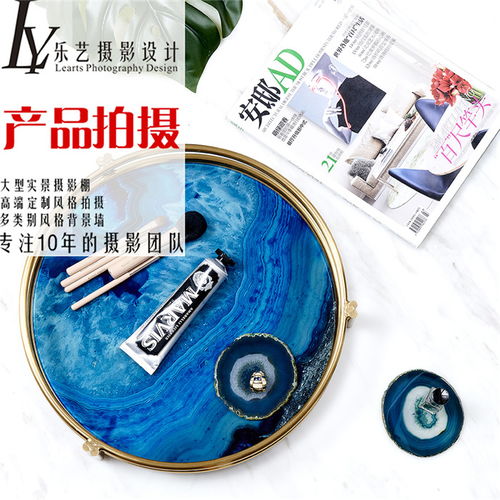 亚马逊产品拍摄服务 专业诚信企业，以多图精摄驱动电商销量