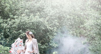 定格幸福瞬间 成都专业婚纱摄影摄像服务全解析