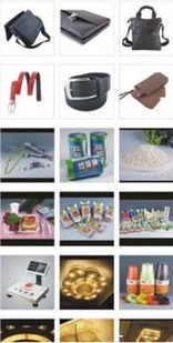 武汉淘宝产品摄影全攻略 从拍摄到网店装修的一站式服务解析