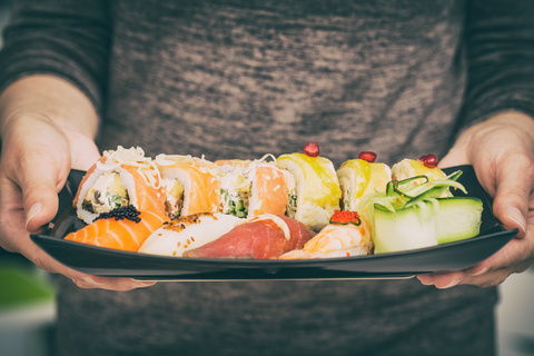 专业服务摄影图片免费下载 熊猫办公精品图库助您完美呈现