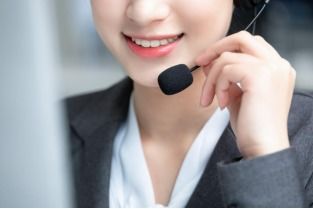 服务铸就壁垒 汇明A墙布如何在白热化市场中以卓越服务赢得竞争