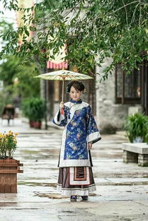 启封故园五大主题活动，十一黄金周玩转朱仙镇