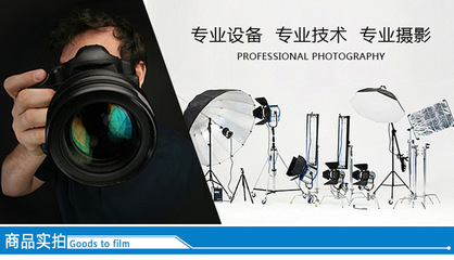 S-200-5开关电源 5V/40A/200W网状铝壳LED电源选购与应用指南