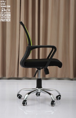 专业上门拍摄服务 让广州办公家具在电商平台脱颖而出