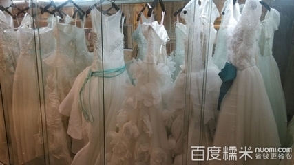 冰封誓言，极光为证 极地婚纱摄影的奇幻旅程