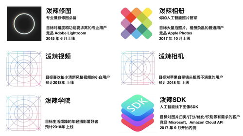 AI重塑影像管理新体验 泼辣相册助你告别杂乱无章