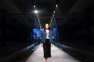 上饶摄影摄像服务 专业记录会议、婚礼与聚会