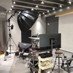 张江快照摄影团购服务全解析 电话、地址、价格及营业时间一览