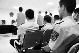 捕捉瞬间，记录永恒——专业摄影摄像服务全解析